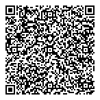 New Beginnings QR vCard