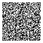 Northern Circle Of Youth QR vCard