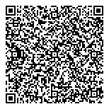 Ma Mow We Tak Youth Centre Info QR vCard