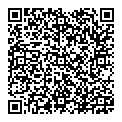 Wade Anderson QR vCard