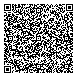 Thompson Auto Wash QR vCard