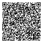 Canadian Waste Services QR vCard