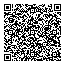 Wade Anderson QR vCard