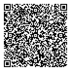 Allied Rentals Ltd. QR vCard