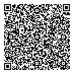 A M P Industries QR vCard