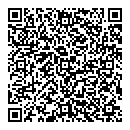 Robert G Anderson QR vCard
