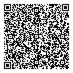 Randall John K QR vCard