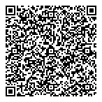 Plaza Tire Service QR vCard