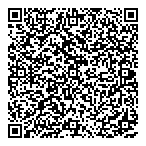 Dollar Store Plus QR vCard