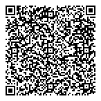 Jodie's Salon QR vCard