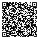 Lisa Anderson QR vCard
