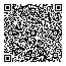 Augusta Anderson QR vCard