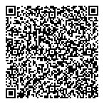 N C S Holdings Inc. QR vCard