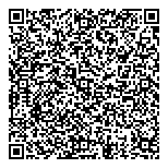 Thompson Teacher's Association QR vCard