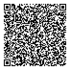 Southwood Groceries QR vCard