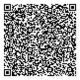 Christian Centre Fellowship Mennonite Brethren QR vCard