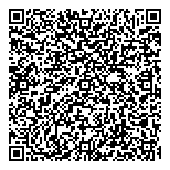 Northern Harmony Cooperative Ltd. QR vCard