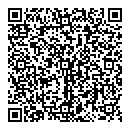 M Anderson QR vCard