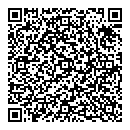 J Anderson QR vCard