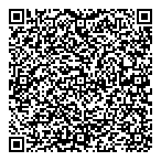 J R Service QR vCard