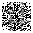 Arctic Beverages QR vCard