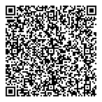 Northern Flavours QR vCard