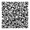 P Anderson QR vCard