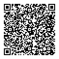 K Anderson QR vCard
