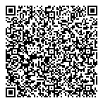 Jacobson Greiner QR vCard