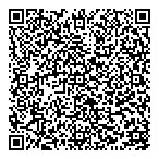 Thoman Properties Inc. QR vCard