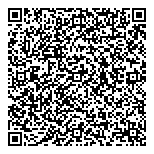 R A Distributing Ltd. QR vCard