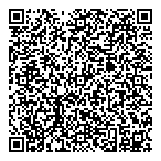Decorby's Family Foods QR vCard