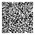 Dene Cree Air QR vCard