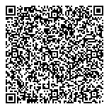 Harla's Countryside Floral Boutique QR vCard