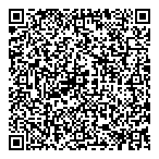 Penner Corry Electric QR vCard