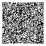 Little League Equipment Sales QR vCard