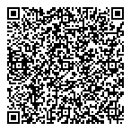 Simply Yours QR vCard