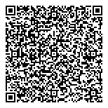 A J's Maintenance & Supply QR vCard