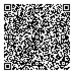 Shaw Cablesystems QR vCard