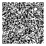 Alex's Septic Environmental QR vCard