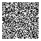 Rossignol Michel Dds QR vCard