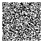 Employment Links QR vCard