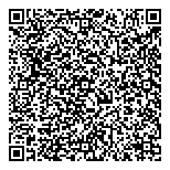 Great Canadian Dollar Store the QR vCard
