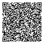 Dadson Funeral Home QR vCard