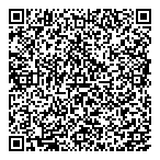 Creighton's Pizza Ltd. QR vCard