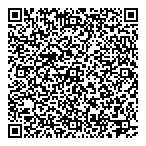 Sturgeon Landing School QR vCard