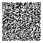 Reignzhel Auto Repair QR vCard