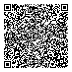 Across The Board QR vCard