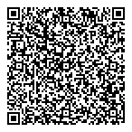 Chhina Law Office QR vCard