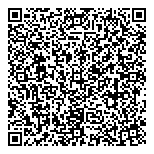 Portico Indoor & Outdoor Living QR vCard